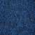 DirtStopper Logo Mat | Blue ColourSwatch